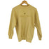 EDMAR canada製 クルーネックスウェット メンズ import:S