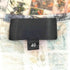 ポールスミスブラック Paul Smith BLACK 総柄 レーヨン混 ノースリーブ ブラウス レディース EUR:40