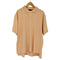 CAMBRIDGE 香港製 コットンポロシャツ メンズ import:XL