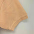 CAMBRIDGE 香港製 コットンポロシャツ メンズ import:XL