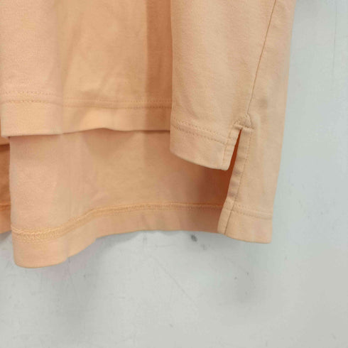 CAMBRIDGE 香港製 コットンポロシャツ メンズ import:XL