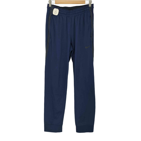 ナイキ NIKE テーパード ジャージーパンツ メンズ JPN:L