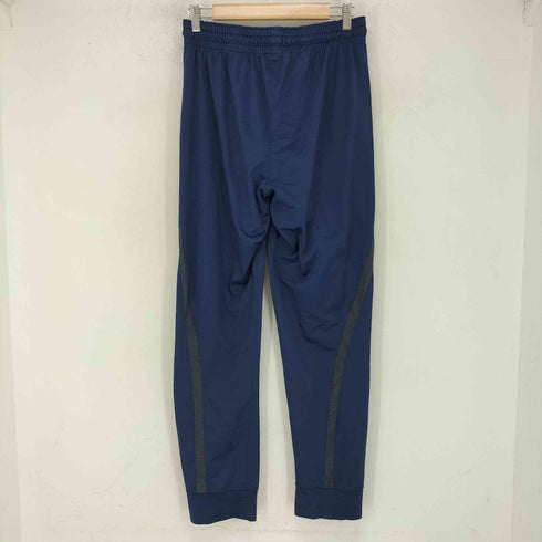 ナイキ NIKE テーパード ジャージーパンツ メンズ JPN:L
