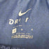 ナイキ NIKE テーパード ジャージーパンツ メンズ JPN:L