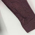 apt.9 総柄シャツ メンズ med slim