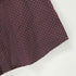apt.9 総柄シャツ メンズ med slim