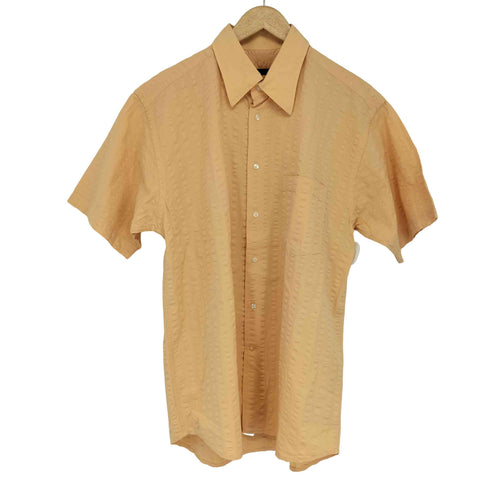 brice サッカーシャツ メンズ JPN:4
