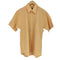 brice サッカーシャツ メンズ JPN:4