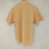 brice サッカーシャツ メンズ JPN:4