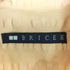 brice サッカーシャツ メンズ JPN:4