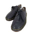 ドクターマーチン Dr.Martens MADE IN ENGLAND 英国製 3ホール シューズ レディース 6