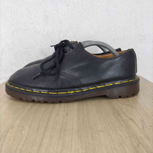ドクターマーチン Dr.Martens MADE IN ENGLAND 英国製 3ホール シューズ レディース 6