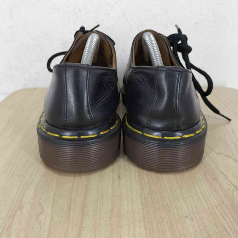 ドクターマーチン Dr.Martens MADE IN ENGLAND 英国製 3ホール シューズ レディース 6