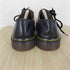 ドクターマーチン Dr.Martens MADE IN ENGLAND 英国製 3ホール シューズ レディース 6