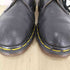 ドクターマーチン Dr.Martens MADE IN ENGLAND 英国製 3ホール シューズ レディース 6