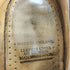 ドクターマーチン Dr.Martens MADE IN ENGLAND 英国製 3ホール シューズ レディース 6