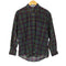 woods&gray コーデュロイシャツ メンズ JPN:M