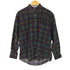woods&gray コーデュロイシャツ メンズ JPN:M