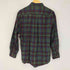 woods&gray コーデュロイシャツ メンズ JPN:M
