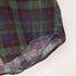 woods&gray コーデュロイシャツ メンズ JPN:M