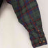 woods&gray コーデュロイシャツ メンズ JPN:M