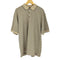 グレッグノーマン GREG NORMAN 総柄 ポロシャツ メンズ import:M