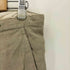 スズキタカユキ suzuki takayuki WIDE LEGGED PANTS ワイドレッグパンツ メンズ