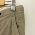 スズキタカユキ suzuki takayuki WIDE LEGGED PANTS ワイドレッグパンツ メンズ