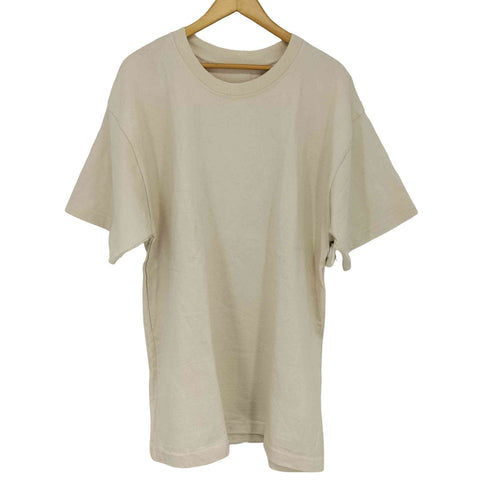 soft goods USA製 Heavy Weight Crew Neck メンズ import:XL