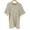soft goods USA製 Heavy Weight Crew Neck メンズ import:XL