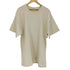 soft goods USA製 Heavy Weight Crew Neck メンズ import:XL