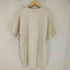 soft goods USA製 Heavy Weight Crew Neck メンズ import:XL