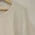 soft goods USA製 Heavy Weight Crew Neck メンズ import:XL