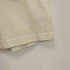 soft goods USA製 Heavy Weight Crew Neck メンズ import:XL
