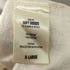 soft goods USA製 Heavy Weight Crew Neck メンズ import:XL