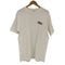 m.j.so ffe USA製 企業Tシャツ メンズ import:L