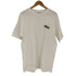 m.j.so ffe USA製 企業Tシャツ メンズ import:L