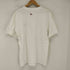 m.j.so ffe USA製 企業Tシャツ メンズ import:L