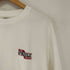 m.j.so ffe USA製 企業Tシャツ メンズ import:L