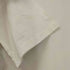 m.j.so ffe USA製 企業Tシャツ メンズ import:L