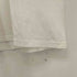 m.j.so ffe USA製 企業Tシャツ メンズ import:L