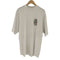 Germany beer 企業Tシャツ メンズ import:L