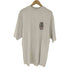 Germany beer 企業Tシャツ メンズ import:L