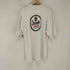Germany beer 企業Tシャツ メンズ import:L