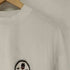 Germany beer 企業Tシャツ メンズ import:L