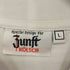 Germany beer 企業Tシャツ メンズ import:L