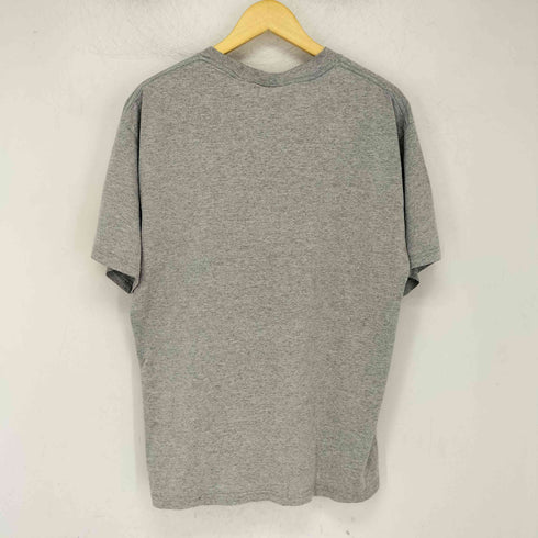 グリーンベイ パッカーズ プリントTシャツ メンズ