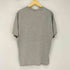 グリーンベイ パッカーズ プリントTシャツ メンズ