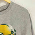グリーンベイ パッカーズ プリントTシャツ メンズ