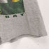 グリーンベイ パッカーズ プリントTシャツ メンズ